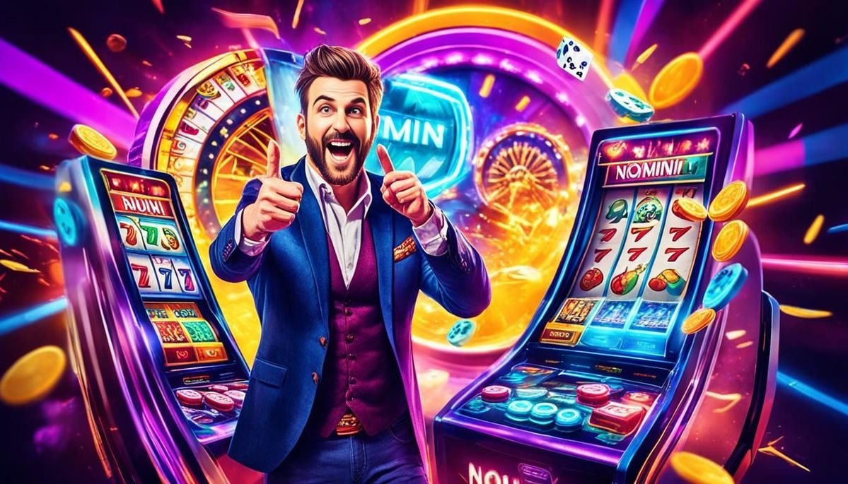 prada4d slot featured game showcase
