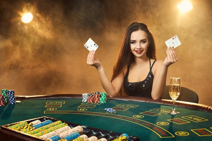 prada4d slot platform interface showing sportsbook, live dealer, and slot game categories
