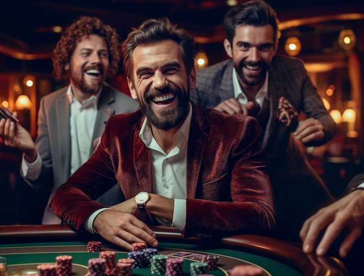 prada4d slot featured game showcase prada4d slot featured game showcase