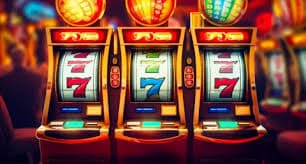 Live dealer table interface prada4d slot live dealer blackjack table interface on desktop