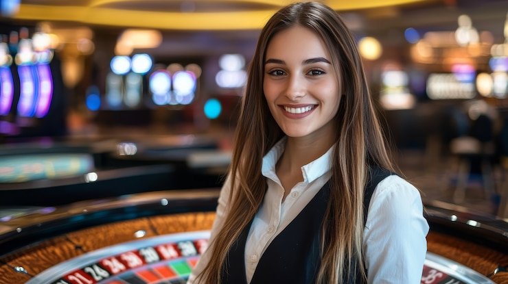 QRIS payment code for deposits on prada4d slot