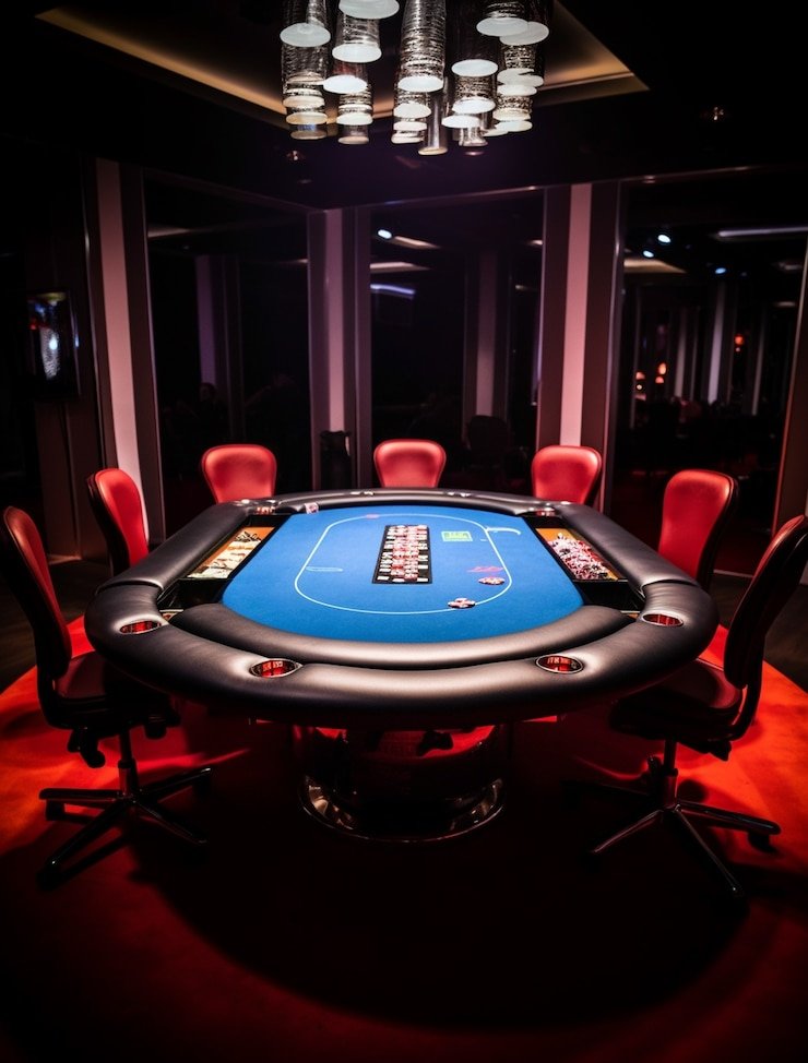 prada4d slot sports betting and casino game selection