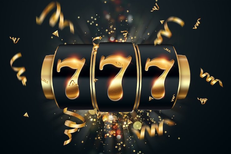 Mahjong Ways 2 game interface on prada4d slot showing cascading reels and multiplier display