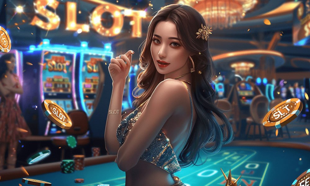 prada4d slot account balance display and account dashboard