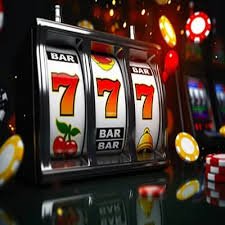 Active Monopoly Live round Monopoly Live game screen on prada4d slot showing active betting round