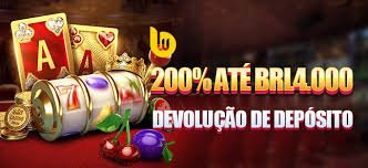 Balance update prada4d slot account balance display after settlement