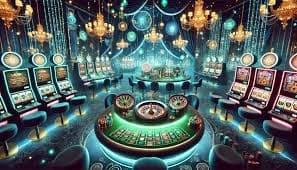 prada4d slot featured game showcase prada4d slot featured game showcase