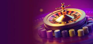 Live match result settlement on prada4d slot